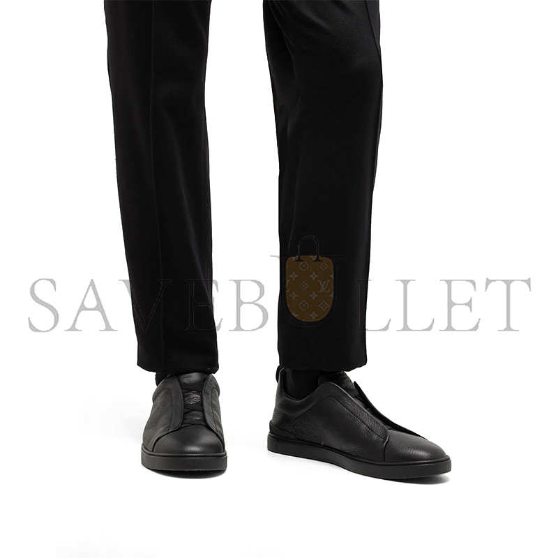 ZEGNA MEN